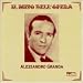 Classical Music : Alessandro Granda (Il mito dell’ Opera)