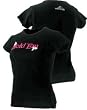 Texas Hold'em "Hold'em" Babydoll