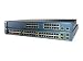 Cisco Catalyst 3560-24PS SMI 24-Port 10/100BASE-TX Managed Switch ( WS-C3560-24PS-S )