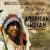 Tribal Songs of the American Indian