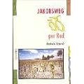 Jakobsweg per Rad. 18 Streckenvorschl�ge