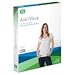 CA ANTI-VIRUS 2008 OEM SYSTEM BUILDER -