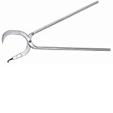 OTC Heavy Duty Brake Spring Pliers 21EZ6mD9sML. SL160 OTC Heavy Duty Brake Spring Pliers