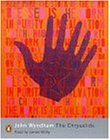 The Chrysalids (Penguin Modern Classics)