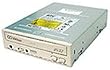 BABER Direct 833IE CD Burner 8x4x32