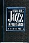 Beginning Jazz Improvisation (with Cassette)