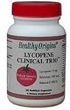 Healthy Origins Lyc-O-Mato Clinical Trio30