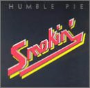 Humble Pie - Old Time Feelin