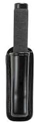 7913 AccuMold Elite Expandable Baton Holder 7913 Elite Baton Holder-HiGloss S