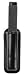 7913 AccuMold Elite Expandable Baton Holder 7913 Elite Baton Holder-HiGloss S