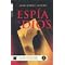 Spanish Mysteries (or translated to  Spanish)