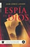 Espi?a de Dios