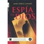 Espia De Dios / God's Spy book cover