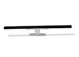 Wii 360-Degree Receiver Stand