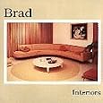 Interiors