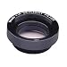 Meade 1A Skylight Filter (Rear Cell Thread) for SCT's