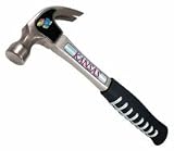 Kansas Jayhawks 16 oz. All-Purpose Hammer