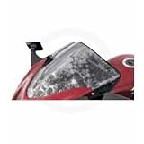 SPORTECH WINDSCREEN 1300 BENJAMIN 45501128