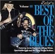 Relix Records Best of Blues 3 Relix Records Best of Blues 3