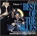 Jorma Kaukonen, Relix Records Best of Blues, Vol. 3, 発売中