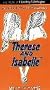 Therese und Isabell