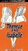 Therese und Isabell