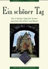 Ein sch�ner Tag, Bd.1, Eifel, Die 111...
