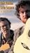 John renbourn, In concert 1982 [vhs] [import usa]