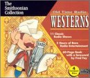CD-Charts  Music : Old Time Radio: Westerns