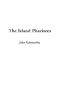 The Island Pharisees