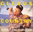 Cledus Country