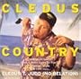 Cledus Country