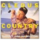 Cledus Country [Us Import]