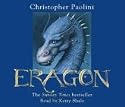 Eragon (Inheritance Cycle)