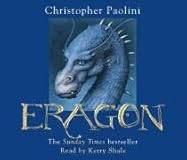 Eragon