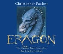 Eragon (Inheritance Cycle)
