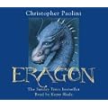 Eragon