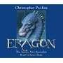 Eragon (Inheritance Cycle)
