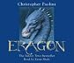 Eragon