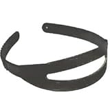 Standard Mask Strap