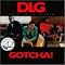 See DLG's List of Music You Should Hear