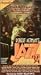 VHS : Robert Altman's Jazz 34