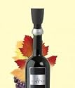 Wein Vakuum Pumpe VINOTAS von AdHoc