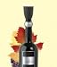 Wein Vakuum Pumpe VINOTAS von AdHoc