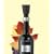 Wein Vakuum Pumpe VINOTAS von AdHoc