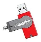 ���᡼����� FlashDriveMini 256MB FlashD-Mini256
