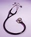 Littmann Cardiology III Stethoscope model#3128