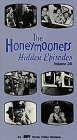 Review Mpi Home Video  / Honeymooners 20: Promotion / Hot Tips