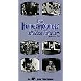Honeymooners 20: Promotion / Hot Tips