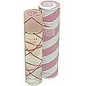 PINK SUGAR by Aquolina EDT SPRAY 3.4 oz for Women